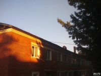 Лот: 16138222. Фото: 6. Продам 3 ком.квартиру. Рыбинский...