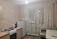 Лот: 25801415. Фото: 11. 1-комн. квартира , Красноярск...