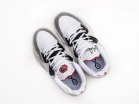 Лот: 20282742. Фото: 2. Кроссовки Nike Kyrie 8 (29990... Мужская обувь