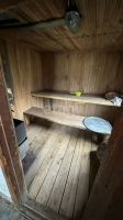 Лот: 25287044. Фото: 16. 4-комн. дача , садоводческое некоммерческое...