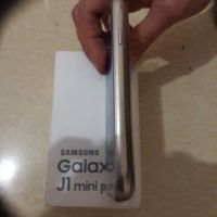 Лот: 11047578. Фото: 4. Samsung Galaxy J1 mini prime
