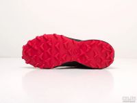 Лот: 16385690. Фото: 4. Кроссовки Salomon SPEEDCROSS 5... Красноярск