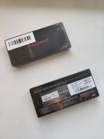 Лот: 19251221. Фото: 2. Оперативная память DDR4 8GB 3200MHz... Комплектующие