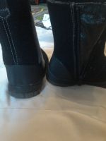 Лот: 10706715. Фото: 3. Валенки тёплые и не скользкие... Дети растут