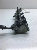 Лот: 20378766. Фото: 2. Коллектор клапана EGR Toyota Avensis... Автозапчасти