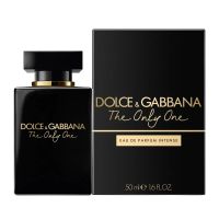 Лот: 17312419. Фото: 2. 100% Оригинал! Dolce&Gabbana The... Парфюмерия