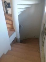 Лот: 16854237. Фото: 6. Продам отличный коттедж (дом...