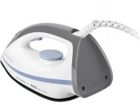 Лот: 25899355. Фото: 2. Парогенератор Red Solution RSS-5909... Мелкая бытовая техника