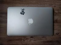 Лот: 9719500. Фото: 5. Apple MacBook air 11.6", Mid 2012...
