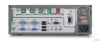 Лот: 13035470. Фото: 2. Toshiba IBM SurePOS 300 (4810-340... Компьютеры, ноутбуки, планшеты