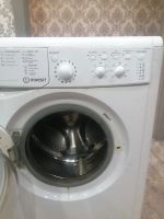 Лот: 25898651. Фото: 5. Стиральная машина