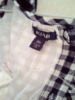 Лот: 17375171. Фото: 4. Платье для девочки бренда Kiabi. Красноярск