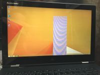 Лот: 14388426. Фото: 4. Ноутбук Lenovo Yoga 2 Pro. Красноярск