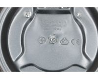 Лот: 25207875. Фото: 3. Конфорка плиты 1500W 145mm SKL... Бытовая техника