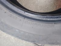 Лот: 25386685. Фото: 2. 1шт. 205-55-16 Bridgestone Turanza... Шины, Диски