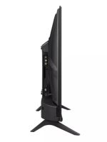 Лот: 25349592. Фото: 7. LED Телевизор Hisense 32A4N...