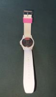 Лот: 19213550. Фото: 2. Женские часы Ice watch. Часы, аксессуары
