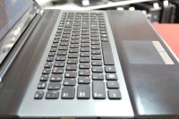 Лот: 15417478. Фото: 9. Samsung RC730 (17.3"/Intel Core...