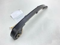 Лот: 24774120. Фото: 4. Успокоитель цепи ГРМ Nissan Bluebird... Красноярск