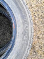 Лот: 13610129. Фото: 7. Dunlop DSX 195/65/R15