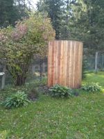 Лот: 25798124. Фото: 13. 2-комн. дача , СНТ Каскад СНТ...