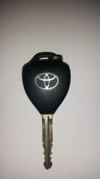 Лот: 15916162. Фото: 2. Ключ Toyota Camry V50. Автозапчасти
