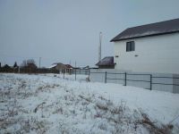 Лот: 7681184. Фото: 5. участок 10 сот. (СНТ, ДНП) Мясокомбинат...