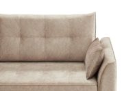 Лот: 23644754. Фото: 9. Диван-кровать SCANDICA Осло