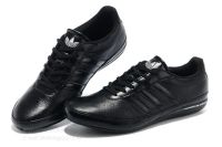 Лот: 4070335. Фото: 5. adidas porsche design black 44