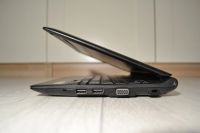 Лот: 18335636. Фото: 6. Нетбук ноутбук Samsung N102SP...
