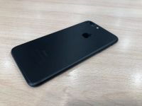 Лот: 10845510. Фото: 5. Iphone 7 plus 128gb