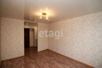 Лот: 25383783. Фото: 4. квартира , Красноярск улица Комбайностроителей... Красноярск
