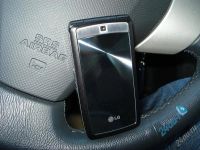 Лот: 1228069. Фото: 2. C 1го рубля! lg-kf300 шикарный... Смартфоны, связь, навигация