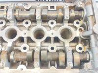 Лот: 25803585. Фото: 4. головка блока цилиндров Chevrolet... Красноярск