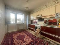 Лот: 25555152. Фото: 5. 2-комн. квартира , Красноярск...