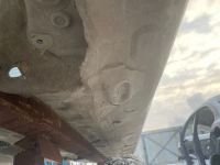 Лот: 24627555. Фото: 8. стойка кузова Renault Fluence...