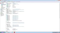 Лот: 14798158. Фото: 5. игровой пк 8 ядер 16гб оперативки...