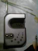 Лот: 3064909. Фото: 4. часы-радио "2 в 1"