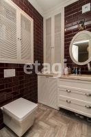 Лот: 25290905. Фото: 5. 5-комн. и более квартира , Красноярск...