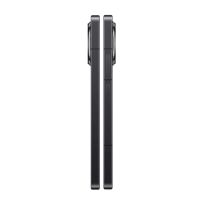 Лот: 25429573. Фото: 5. Смартфон Xiaomi POCO F7 Pro 5G...