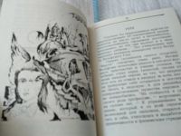 Лот: 17497954. Фото: 5. Шацков В.С. Очерки по истории...