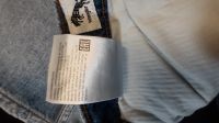 Лот: 20756001. Фото: 10. Мужские джинсы Wrangler Redding...