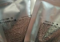 Лот: 25719211. Фото: 3. SHOT Пигмент-маска прямого действия... Красота и здоровье