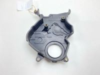 Лот: 23517728. Фото: 6. Крышка ГРМ нижняя Toyota Mark...