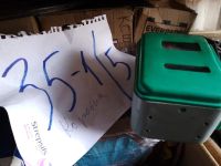 Лот: 17367614. Фото: 6. Датчик-реле давления сдвоенный...