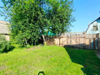 Лот: 25555157. Фото: 18. 1-комн. дача , СНТ № 20 улица...