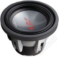 Лот: 43332. Фото: 3. Продам комплект для басса Dls...