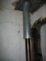 Лот: 7369800. Фото: 2. Печка Профессор Бутаков Модель... Тепловое оборудование, климат