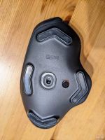 Лот: 18555372. Фото: 3. Беспроводная игровая мышь Logitech... Компьютеры, оргтехника, канцтовары