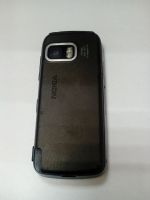 Лот: 12978424. Фото: 2. №1143. Nokia 5800d-1 ( 5800 ). Смартфоны, связь, навигация